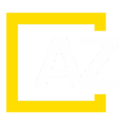 AbstraDEX